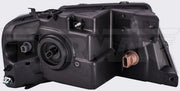 Headlight Assembly Dorman-OE Solutions 1590322