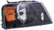 Headlight Assembly Dorman-OE Solutions 1590323