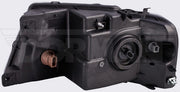 Headlight Assembly Dorman-OE Solutions 1590325