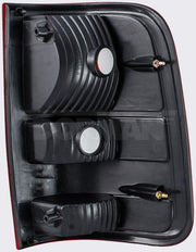Tail Light Assembly Dorman-OE Solutions 1590326