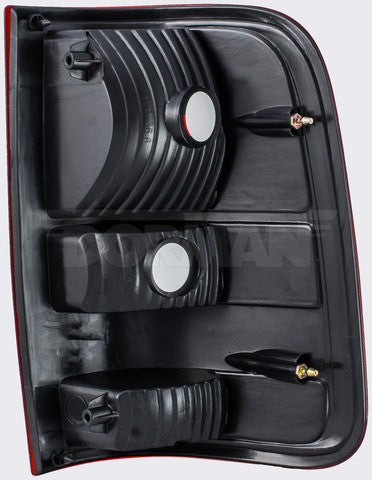Tail Light Assembly Dorman-OE Solutions 1590326