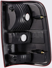 Tail Light Assembly Dorman-OE Solutions 1590328