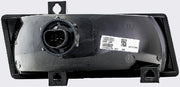 Headlight Assembly Dorman 1590403