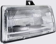 Headlight Assembly Dorman 1590403