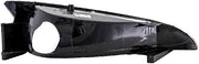Headlight Assembly Dorman 1590408