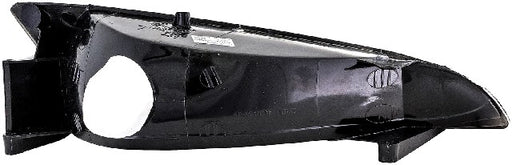Headlight Assembly Dorman 1590408