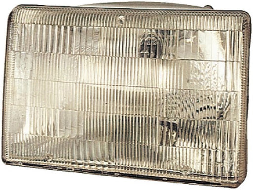 Headlight Assembly Dorman 1590410