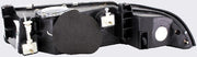 Headlight Assembly Dorman 1590426