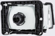 Headlight Assembly Dorman 1590436