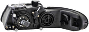 Headlight Assembly Dorman 1590451