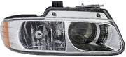 Headlight Assembly Dorman 1590451