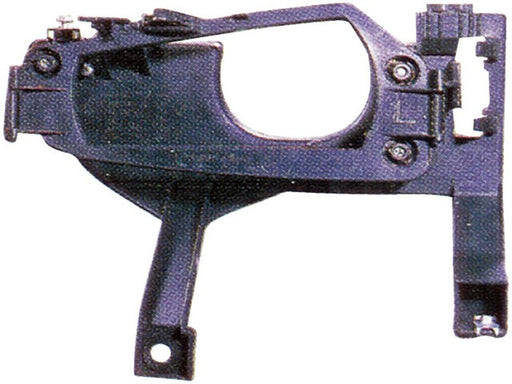 Headlight Bracket Dorman 1590456