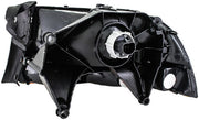 Headlight Assembly Dorman 1590459