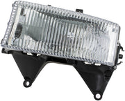 Headlight Assembly Dorman 1590522