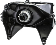 Headlight Assembly Dorman 1590522