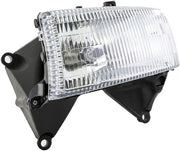 Headlight Assembly Dorman 1590522