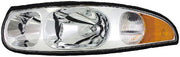 Headlight Assembly Dorman 1590566
