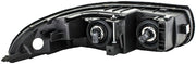 Headlight Assembly Dorman 1590566