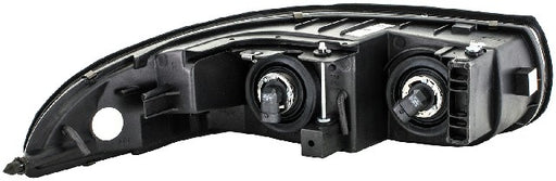 Headlight Assembly Dorman 1590566
