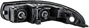 Headlight Assembly Dorman 1590567