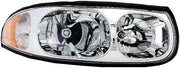 Headlight Assembly Dorman 1590567