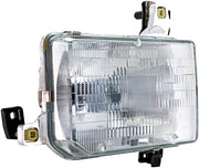 Headlight Assembly Dorman 1590602