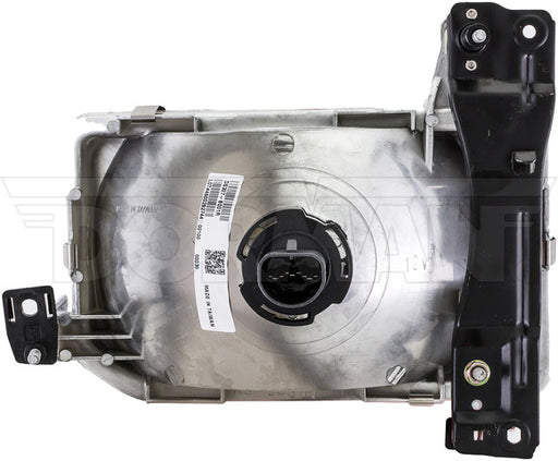 Headlight Assembly Dorman 1590603