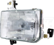 Headlight Assembly Dorman 1590603