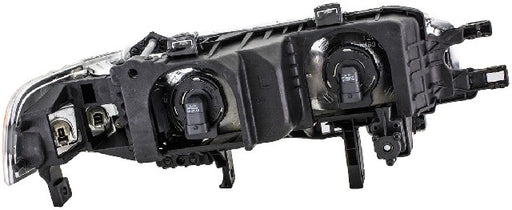 Headlight Assembly Dorman 1590606