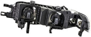 Headlight Assembly Dorman 1590607