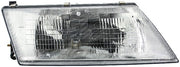 Headlight Assembly Dorman 1590627