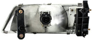 Headlight Assembly Dorman 1590627