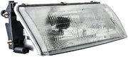 Headlight Assembly Dorman 1590627