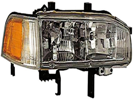 Headlight Assembly Dorman 1590636