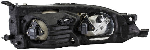 Headlight Assembly Dorman 1590666