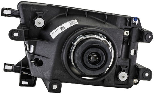 Headlight Assembly Dorman 1590701