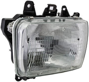 Headlight Assembly Dorman 1590718