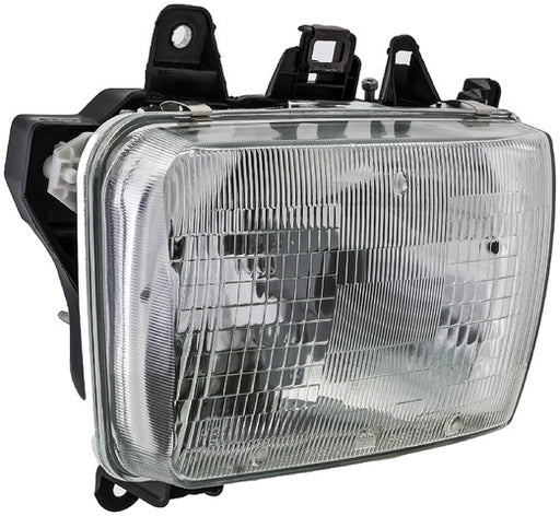 Headlight Assembly Dorman 1590718