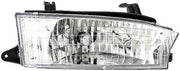 Headlight Assembly Dorman 1590770