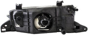 Headlight Assembly Dorman 1590770