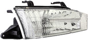 Headlight Assembly Dorman 1590770