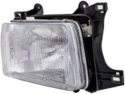 Headlight Assembly Dorman 1590789