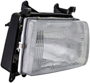Headlight Assembly Dorman 1590789