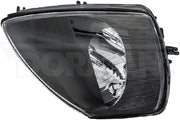 Headlight Assembly Dorman 1590824