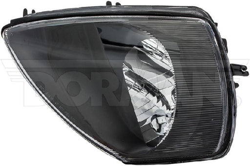 Headlight Assembly Dorman 1590824