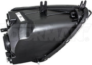 Headlight Assembly Dorman 1590824
