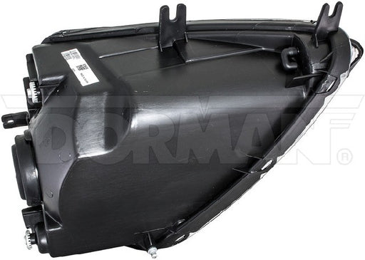 Headlight Assembly Dorman 1590824