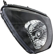 Headlight Assembly Dorman 1590824