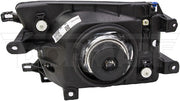 Headlight Assembly Dorman 1590833