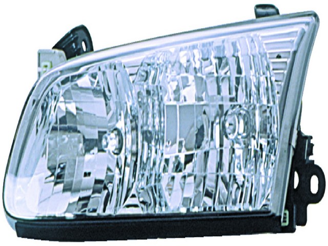 Headlight Assembly Dorman 1590835